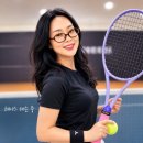 여수실내테니스레슨 받고 온 후기｜문수동 코트101 테니스