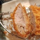 카츠쿠라 이미지