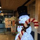 하누팜 비전점 이미지