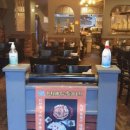 썬더치킨 아동동점 이미지