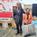 강천경로당 이미지