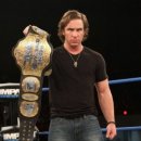 제네시스인코퍼레이티드