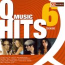 Music Q 이미지