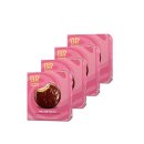 훼미리코리아 이미지