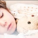 중앙한의원 이미지