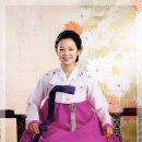 장미주단 이미지