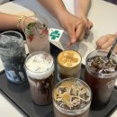 사파동174 이미지