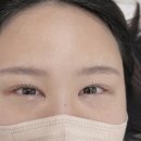 고운:결 | 인천 부평 굴포천 속눈썹 결,결이고운 부천본점 [속눈썹펌 후기]