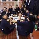 대련검도관 이미지