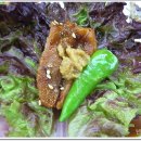 행운가든 이미지