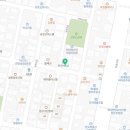 31140-5-30-5 이미지