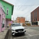 안정순환로164번길 이미지