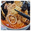 경주홍면