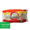 참식품 이미지