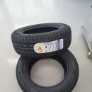 금호카부분정비 이미지