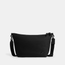 세영가방 이미지