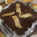 언양갈비 이미지