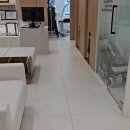 서울노마취통증의학과의원 이미지