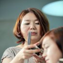 앙포레헤어 이미지