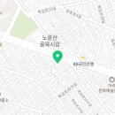 서울아산박내과의원 이미지