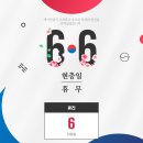 뮤여성의원 이미지