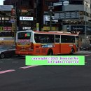현동초등학교 앞 사거리 이미지