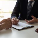 완수 행정사사무소 이미지