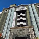 회기26 | 회기역 벨라루체 웨딩홀 26년 하반기 워크인 상담 후기(견적O)