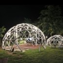 귀촌펜션 이미지