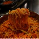 민락고기 이미지