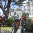 스파 산 이미지