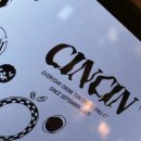 친친 | 양산 범어 술집 친친 후기, 분위기 미쳤던 데이트 술집 추천