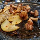 인생곱창 이미지