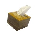 신한철물 이미지