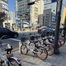 지에스25광명한진점 | 광명 아파트 추천｜광명한진타운 입지와 시세 분석