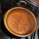 풍암돌판삼겹살 이미지