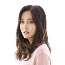 위드어스(withus) 이미지