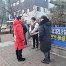 오현경로당 이미지