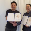 닥터쉬 이미지