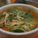 곰국시집 이미지