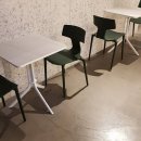 스템 커피(STEM COFFEE) 로고
