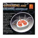 공공용 12 이미지