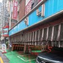 허니모텔 이미지