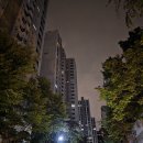 벽산동신점 | 강북구 삼양동 Sk북한산시티 아파트 에서 인천공항택시 패밀리 인천공항콜택시 사용 요금 후기