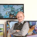 자기만의 색깔찾기 이미지