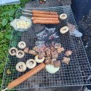 만수산자연휴양림 이미지