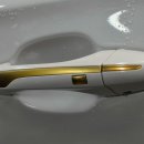 마스타자동차관리 이미지