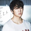강*승 - 안양시 동안구 시민대로159번길 | 강*승