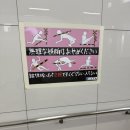 (주)펀섬 | 떠난 일본여행&gt; 다카마쓰 3-4일차 후기 ( 위베이스 조식, 야시마섬, 옥도사, 야시마루, 신야시마 수족관...