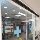 오메디약국 이미지